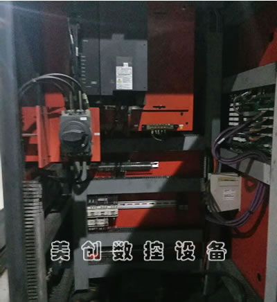 ԭS(chng)ƷM(jn)_f(xi)CNC-1000