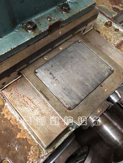 二手臥式車(chē)床 星火61125E臥式車(chē)床