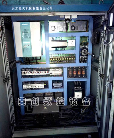 Pʽ܇(ch) ˮǻCW61200Pʽ܇(ch)