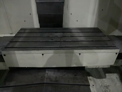 ԭS(chng)ƷM(jn)_f(xi)CNC-1000