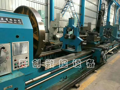 原廠(chǎng)正品安陽(yáng)鑫盛C61125L臥式車(chē)床