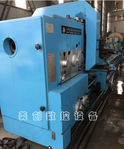 原廠(chǎng)正品安陽(yáng)鑫盛C61160重型臥式車(chē)床